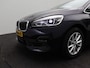 BMW 2-Serie Active Tourer 218i Executive Edition | Sportstoelen | Head-Up | Trekhaak |