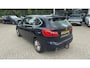 BMW 2-Serie Active Tourer 218i Executive Edition | Sportstoelen | Head-Up | Trekhaak |
