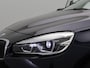 BMW 2-Serie Active Tourer 218i Executive Edition | Sportstoelen | Head-Up | Trekhaak |