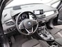 BMW 2-Serie Active Tourer 218i Executive Edition | Sportstoelen | Head-Up | Trekhaak |