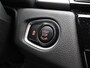 BMW 2-Serie Active Tourer 218i Executive Edition | Sportstoelen | Head-Up | Trekhaak |