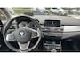 BMW 2-Serie Active Tourer 218i Executive Edition | Sportstoelen | Head-Up | Trekhaak |