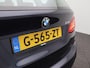 BMW 2-Serie Active Tourer 218i Executive Edition | Sportstoelen | Head-Up | Trekhaak |