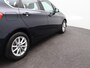BMW 2-Serie Active Tourer 218i Executive Edition | Sportstoelen | Head-Up | Trekhaak |