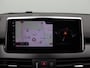 BMW 2-Serie Active Tourer 218i Executive Edition | Sportstoelen | Head-Up | Trekhaak |