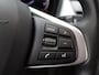 BMW 2-Serie Active Tourer 218i Executive Edition | Sportstoelen | Head-Up | Trekhaak |