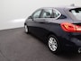 BMW 2-Serie Active Tourer 218i Executive Edition | Sportstoelen | Head-Up | Trekhaak |