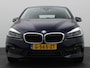 BMW 2-Serie Active Tourer 218i Executive Edition | Sportstoelen | Head-Up | Trekhaak |