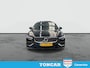 Volvo V60 2.0 T6 Recharge AWD Business Pro Cacao Leder 341pk ! | Skyroof | Trekhaak | Stoel- Stuur-, A-Bank verwarming | A-Camera