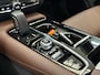 Volvo V60 2.0 T6 Recharge AWD Business Pro Cacao Leder 341pk ! | Skyroof | Trekhaak | Stoel- Stuur-, A-Bank verwarming | A-Camera