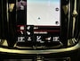 Volvo V60 2.0 T6 Recharge AWD Business Pro Cacao Leder 341pk ! | Skyroof | Trekhaak | Stoel- Stuur-, A-Bank verwarming | A-Camera