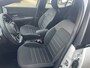 Dacia Sandero Stepway 1.0 TCe Comfort | Pack Easy | Pack Assist
