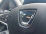 Dacia Sandero Stepway 1.0 TCe Comfort | Pack Easy | Pack Assist