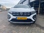 Dacia Sandero Stepway 1.0 TCe Comfort | Pack Easy | Pack Assist