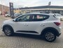 Dacia Sandero Stepway 1.0 TCe Comfort | Pack Easy | Pack Assist