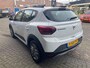 Dacia Sandero Stepway 1.0 TCe Comfort | Pack Easy | Pack Assist