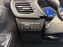 Ford Kuga 2.5 PHEV Vignale | Dealer onderhouden | Automaat | Navigatie | Apple carplay & Android auto | Panorama dak | Parkeersensoren voor en achter | Achteruitrijcamera | Leder bekleding | Winter pack | Adaptief cruise control | Head-up Display | Elektrische achterklep | Draadloos opladen mobiel | Dodehoek detectie | Privacy glas |