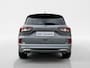 Ford Kuga 2.5 PHEV Vignale | Dealer onderhouden | Automaat | Navigatie | Apple carplay & Android auto | Panorama dak | Parkeersensoren voor en achter | Achteruitrijcamera | Leder bekleding | Winter pack | Adaptief cruise control | Head-up Display | Elektrische achterklep | Draadloos opladen mobiel | Dodehoek detectie | Privacy glas |