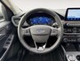 Ford Kuga 2.5 PHEV Vignale | Dealer onderhouden | Automaat | Navigatie | Apple carplay & Android auto | Panorama dak | Parkeersensoren voor en achter | Achteruitrijcamera | Leder bekleding | Winter pack | Adaptief cruise control | Head-up Display | Elektrische achterklep | Draadloos opladen mobiel | Dodehoek detectie | Privacy glas |