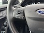 Ford Puma 1.0 EcoBoost Hybrid Titanium | Dealer onderhouden | Apple carplay & Android auto | Navigatie via carplay | Winter pack | Cruise control | Parkeersensor achter | Afneembare trekhaak | 17" lichtmetalen velgen | Privacy glas |