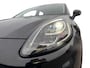 Ford Puma 1.0 EcoBoost Hybrid Titanium | Dealer onderhouden | Apple carplay & Android auto | Navigatie via carplay | Winter pack | Cruise control | Parkeersensor achter | Afneembare trekhaak | 17" lichtmetalen velgen | Privacy glas |