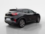 Ford Puma 1.0 EcoBoost Hybrid Titanium | Dealer onderhouden | Apple carplay & Android auto | Navigatie via carplay | Winter pack | Cruise control | Parkeersensor achter | Afneembare trekhaak | 17" lichtmetalen velgen | Privacy glas |