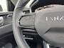 Lynk & Co 01 1.5 | Full option ! | Automaat | Panorama dak | Navigatie | Apple carplay & Android auto | Parkeersensor voor en achter | Achteruitrijcamera | Adaptief cruise control | Dodehoek detectie | Elektrische achterklep | 12 maanden garantie! |
