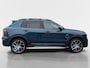 Lynk & Co 01 1.5 | Full option ! | Automaat | Panorama dak | Navigatie | Apple carplay & Android auto | Parkeersensor voor en achter | Achteruitrijcamera | Adaptief cruise control | Dodehoek detectie | Elektrische achterklep | 12 maanden garantie! |