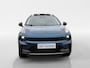 Lynk & Co 01 1.5 | Full option ! | Automaat | Panorama dak | Navigatie | Apple carplay & Android auto | Parkeersensor voor en achter | Achteruitrijcamera | Adaptief cruise control | Dodehoek detectie | Elektrische achterklep | 12 maanden garantie! |