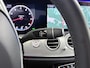Mercedes-Benz E-klasse 200 AMG Styling Sfeerverlichting Widescreen Camera 1e eigenaar Dealer onderhouden