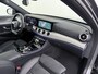 Mercedes-Benz E-klasse 200 AMG Styling Sfeerverlichting Widescreen Camera 1e eigenaar Dealer onderhouden