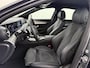 Mercedes-Benz E-klasse 200 AMG Styling Sfeerverlichting Widescreen Camera 1e eigenaar Dealer onderhouden