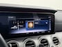 Mercedes-Benz E-klasse 200 AMG Styling Sfeerverlichting Widescreen Camera 1e eigenaar Dealer onderhouden