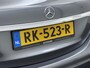 Mercedes-Benz E-klasse 200 AMG Styling Sfeerverlichting Widescreen Camera 1e eigenaar Dealer onderhouden
