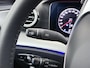Mercedes-Benz E-klasse 200 AMG Styling Sfeerverlichting Widescreen Camera 1e eigenaar Dealer onderhouden