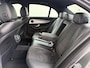 Mercedes-Benz E-klasse 200 AMG Styling Sfeerverlichting Widescreen Camera 1e eigenaar Dealer onderhouden