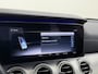 Mercedes-Benz E-klasse 200 AMG Styling Sfeerverlichting Widescreen Camera 1e eigenaar Dealer onderhouden