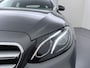 Mercedes-Benz E-klasse 200 AMG Styling Sfeerverlichting Widescreen Camera 1e eigenaar Dealer onderhouden