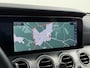 Mercedes-Benz E-klasse 200 AMG Styling Sfeerverlichting Widescreen Camera 1e eigenaar Dealer onderhouden
