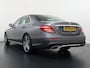 Mercedes-Benz E-klasse 200 AMG Styling Sfeerverlichting Widescreen Camera 1e eigenaar Dealer onderhouden