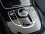 Mercedes-Benz E-klasse 200 AMG Styling Sfeerverlichting Widescreen Camera 1e eigenaar Dealer onderhouden