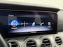 Mercedes-Benz E-klasse 200 AMG Styling Sfeerverlichting Widescreen Camera 1e eigenaar Dealer onderhouden