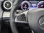 Mercedes-Benz E-klasse 200 AMG Styling Sfeerverlichting Widescreen Camera 1e eigenaar Dealer onderhouden