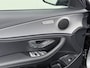 Mercedes-Benz E-klasse 200 AMG Styling Sfeerverlichting Widescreen Camera 1e eigenaar Dealer onderhouden
