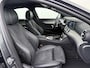 Mercedes-Benz E-klasse 200 AMG Styling Sfeerverlichting Widescreen Camera 1e eigenaar Dealer onderhouden