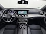 Mercedes-Benz E-klasse 200 AMG Styling Sfeerverlichting Widescreen Camera 1e eigenaar Dealer onderhouden