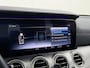 Mercedes-Benz E-klasse 200 AMG Styling Sfeerverlichting Widescreen Camera 1e eigenaar Dealer onderhouden