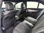 Mercedes-Benz E-klasse 200 AMG Styling Sfeerverlichting Widescreen Camera 1e eigenaar Dealer onderhouden