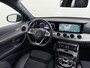 Mercedes-Benz E-klasse 200 AMG Styling Sfeerverlichting Widescreen Camera 1e eigenaar Dealer onderhouden