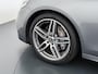 Mercedes-Benz E-klasse 200 AMG Styling Sfeerverlichting Widescreen Camera 1e eigenaar Dealer onderhouden